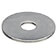 Alloy 20 Washers