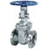 Alloy 20 Gate Valve